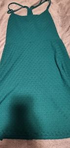 Mossimo Summer Dress